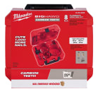 milwaukee 49-56-9285 image 1