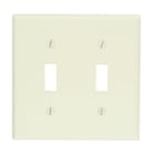 leviton 78009 image 1