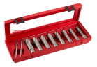 milwaukee 49-22-8440 image 1