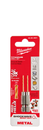 milwaukee 48-89-4601 image 1