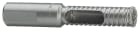 lenox 121096dgds image 1