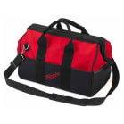 milwaukee 48-55-3490 image 1