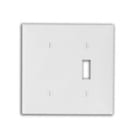 leviton 80706-w image 1