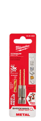 milwaukee 48-89-4602 image 1