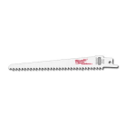 milwaukee 48-00-5015 image 1