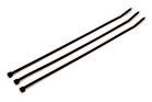 3m 7000058850 image 1