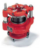 ridgid 36630 image 1