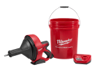 milwaukee 2571-21 image 1