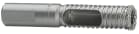lenox 121085dgds image 1