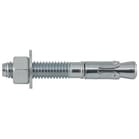 dewalt 7412sd1-pwr image 1