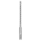 dewalt dw5524 image 1