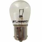 stanpro 50453 image 1