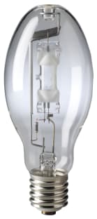 eiko mh250/u image 1