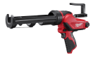 milwaukee 2441-20 image 1