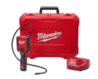milwaukee 2315-21 image 1