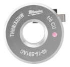 milwaukee 2435x-21 image 1