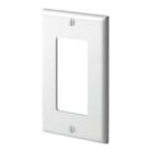 leviton 80401-nr image 1