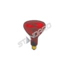 stanpro 10252 image 1
