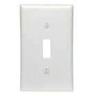 leviton 80701-w image 1