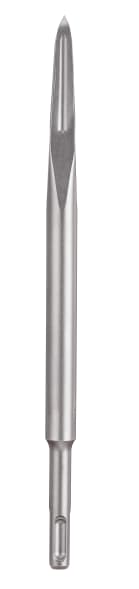 milwaukee 48-62-6050 image 1