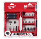 milwaukee 48-32-4408 image 1