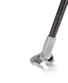 ridgid 35235 image 1