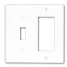 leviton 80707-w image 1