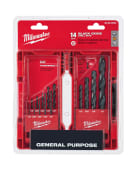 milwaukee 48-89-2800 image 1