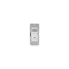 leviton ipsd6-1lz image 1