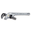 ridgid 90117 image 1