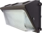 eiko wmg-3c-50k-u image 1