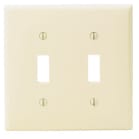 leviton 80709-i image 1