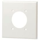 leviton 80726-w image 1