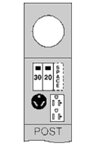 midwest m041cp6010 image 1