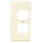 leviton pse8-i image 1