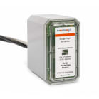 mersen stxh240s05 image 1