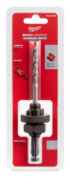 milwaukee 49-56-9305 image 1