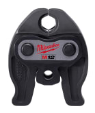 milwaukee 49-16-2450 image 1