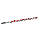 milwaukee 48-13-5870 image 1