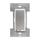 leviton 6606-10w image 1