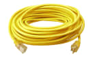 southwire 2588sw0002 image 1