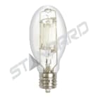 stanpro 58026 image 1