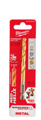 milwaukee 48-89-4615 image 1