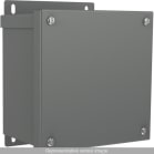 hammond c3r12124escnk image 1