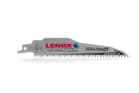 lenox 1832118 image 1