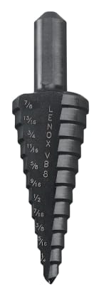 lenox 30908vb8 image 1