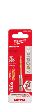 milwaukee 48-89-4606 image 1