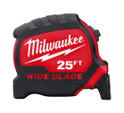 milwaukee 48-22-0225 image 1