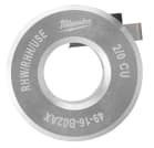 milwaukee 2935x-21 image 1