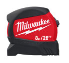 milwaukee 48-22-0225m image 1